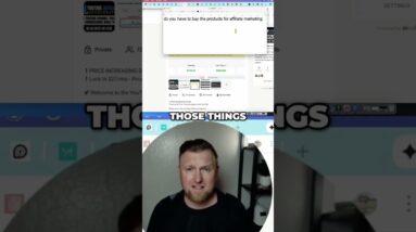 Build Trust: Expert Product Reviews for Loyal Viewers #shorts