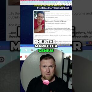 do you have to buy the products for affiliate marketing