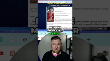 do you have to buy the products for affiliate marketing