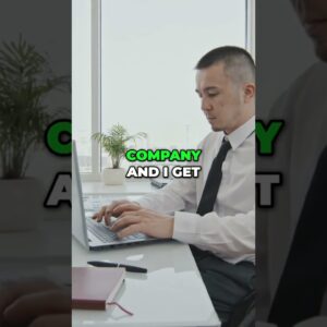 Escape the 9-to-5: Build Your Dream Business! #shorts