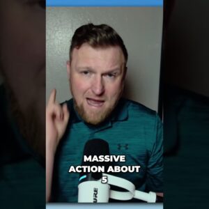 Escape the 9 to 5 - Find Freedom and Flexibility Now!  #affiliatemarketing