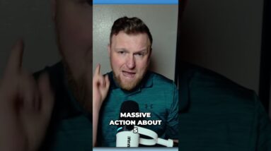 Escape the 9 to 5 - Find Freedom and Flexibility Now!  #affiliatemarketing