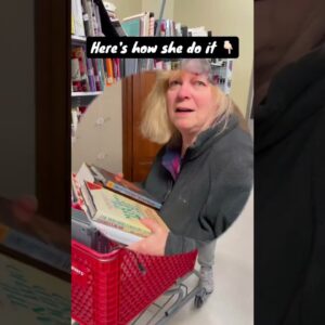 Thank you Amazon! #amazonseller #workfromhome #amazonbusiness #passiveincome