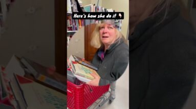 Thank you Amazon! #amazonseller #workfromhome #amazonbusiness #passiveincome