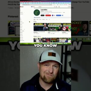 Honest Software Reviews: Build Trust and Boost Sales! #shorts