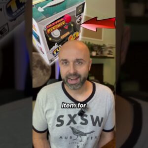 How I Made $75 Flipping Toys Online!