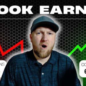 How to Build an Affiliate Marketing Funnel That Converts