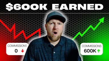 How to Build an Affiliate Marketing Funnel That Converts