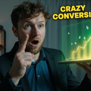 How to Pick High-Converting Affiliate Products