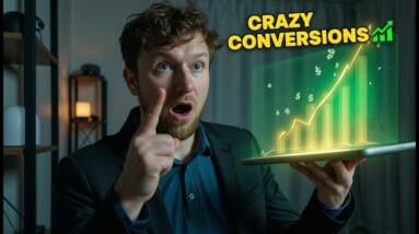 How to Pick High-Converting Affiliate Products