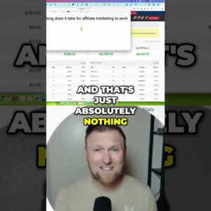 Affiliate Marketing - 30 Day Strategy for Consistent Sales  #affiliatemarketing