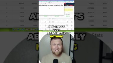 Affiliate Marketing - 30 Day Strategy for Consistent Sales  #affiliatemarketing