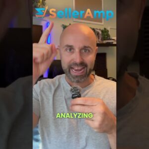 Made $18 profit flipping this DVD online. No thrift store, no driving, just smart sourcing.