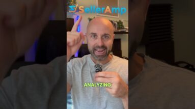 Made $18 profit flipping this DVD online. No thrift store, no driving, just smart sourcing.