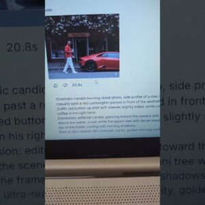 Make This In Nano Banana 🍌 #nanobananatrend