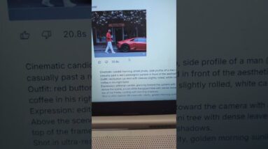 Make This In Nano Banana 🍌 #nanobananatrend