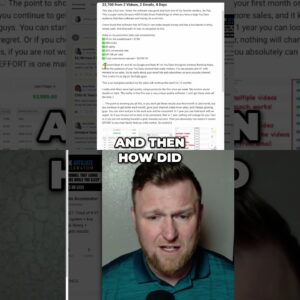 Making $1,000 Day - My Ranking Secret Revealed!  #affiliatemarketing