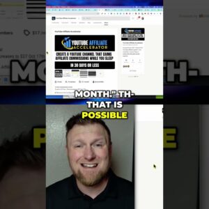 Making Money Online: Realistic Expectations & Strategies #shorts