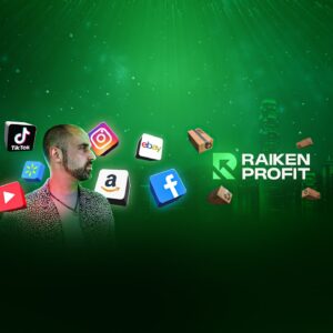 How to Source Products From eBay to Flip on Amazon (LIVE WITH REPLEN CATCHER)