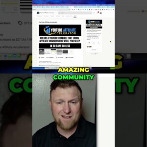 Price Increase Alert! Join Our Thriving Community Today #shorts