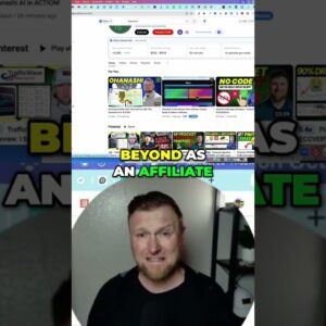 Product Review Mastery: Skyrocket Affiliate Commissions! #shorts