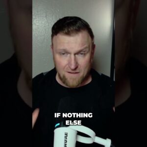 Product Reviews: Get Access, Even FREE Copies! #shorts