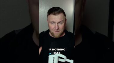 Product Reviews: Get Access, Even FREE Copies! #shorts