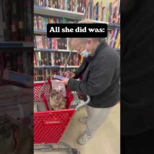 Stop scrolling! #workfromhome #amazonseller #amazonbusiness