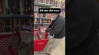 Stop scrolling! #workfromhome #amazonseller #amazonbusiness