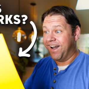 This Will Change The Way You Create Lead Magnets Forever