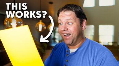 This Will Change The Way You Create Lead Magnets Forever