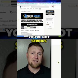 Unfiltered Truth: No Sugarcoating Advice For Action Takers #shorts