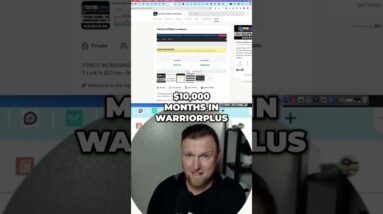 do you have to buy the products for affiliate marketing-Making $35,000+ on YouTube