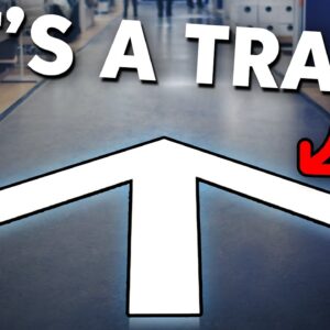 What Ikea Knows will Fix Your Website