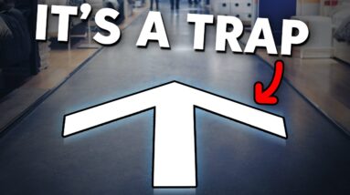 What Ikea Knows will Fix Your Website