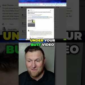 YouTube Affiliate Marketing: Overcoming Your Biggest Challenges #shorts