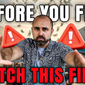 10 Things You NEED to Know Before Flipping on eBay to Amazon