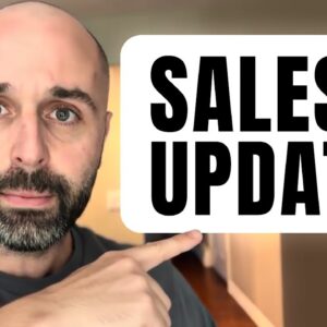 7 Products I Purchased on eBay and Sold on Amazon FBA in October 2025