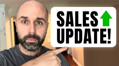 7 Products I Purchased on eBay and Sold on Amazon FBA in October 2025
