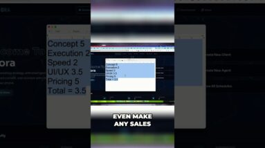 AI Quora Review: Is This Software Worth $15,000? #shorts