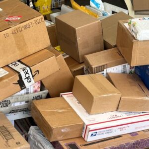 DO THIS and 3X Your Amazon Business in 2026 💰 ( I did this for myself)