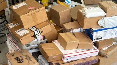 DO THIS and 3X Your Amazon Business in 2026 💰 ( I did this for myself)