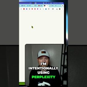 ChatGPT Secret: Supercharge Your AI Tool Usage! #shorts