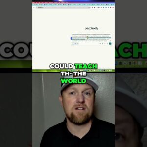 Easy AI Tutorials: Start a YouTube Channel FAST! #shorts