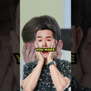 Hit Your Financial Goals by Calculating your EHR