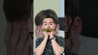 Hit Your Financial Goals by Calculating your EHR