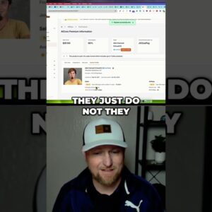 Honest Product Review: My Morning Software Disaster! #shorts