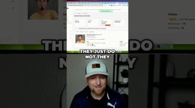 Honest Product Review: My Morning Software Disaster! #shorts