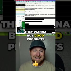 Honest Product Reviews: Build Trust and Get Subscribers! #shorts