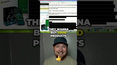 Honest Product Reviews: Build Trust and Get Subscribers! #shorts